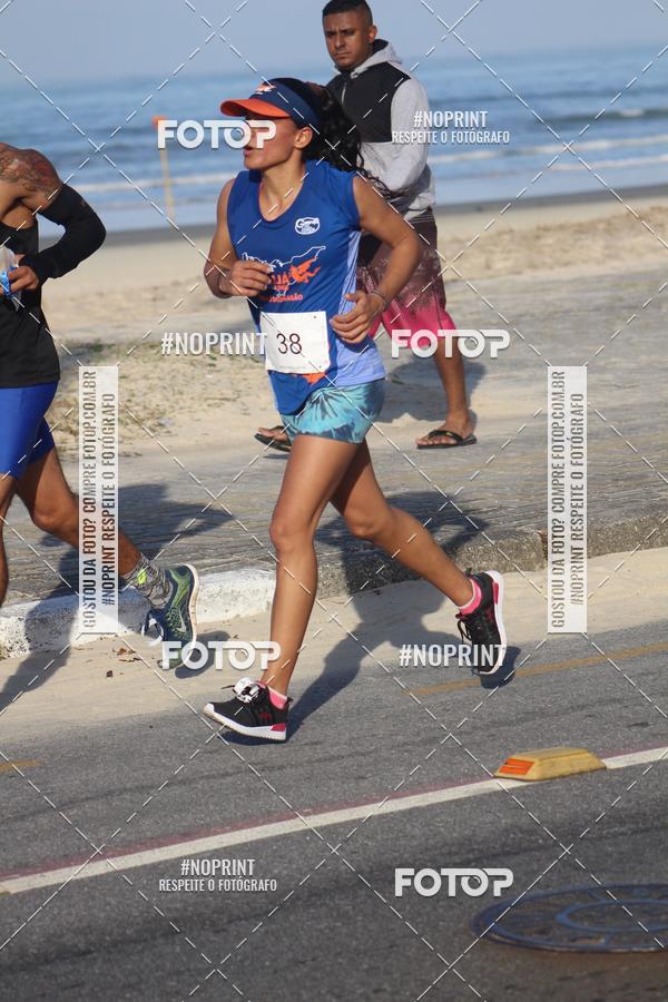 Buy your photos of the eventDesafio do Drago - 2 etapa Circuito Guaruj 2019 - PARCERIA EXCLUSIVA on Fotop