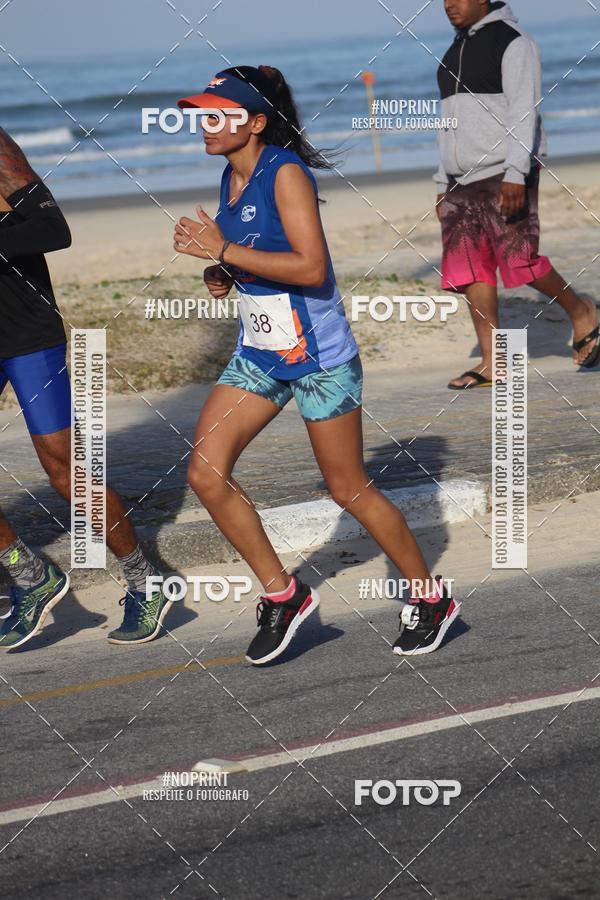 Buy your photos of the eventDesafio do Drago - 2 etapa Circuito Guaruj 2019 - PARCERIA EXCLUSIVA on Fotop