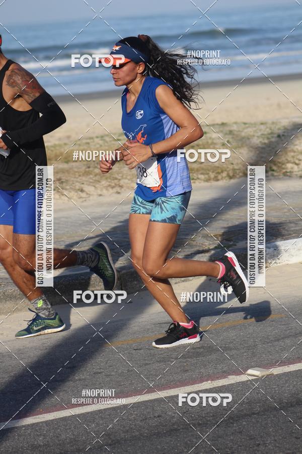 Buy your photos of the eventDesafio do Drago - 2 etapa Circuito Guaruj 2019 - PARCERIA EXCLUSIVA on Fotop