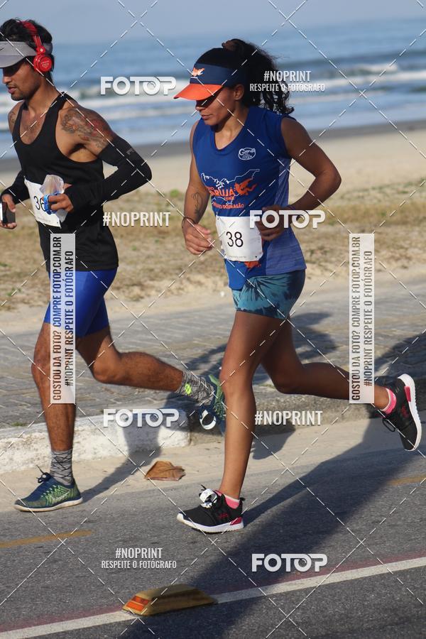 Buy your photos of the eventDesafio do Drago - 2 etapa Circuito Guaruj 2019 - PARCERIA EXCLUSIVA on Fotop