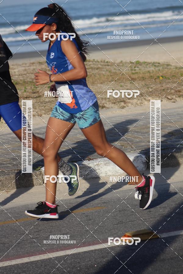 Buy your photos of the eventDesafio do Drago - 2 etapa Circuito Guaruj 2019 - PARCERIA EXCLUSIVA on Fotop