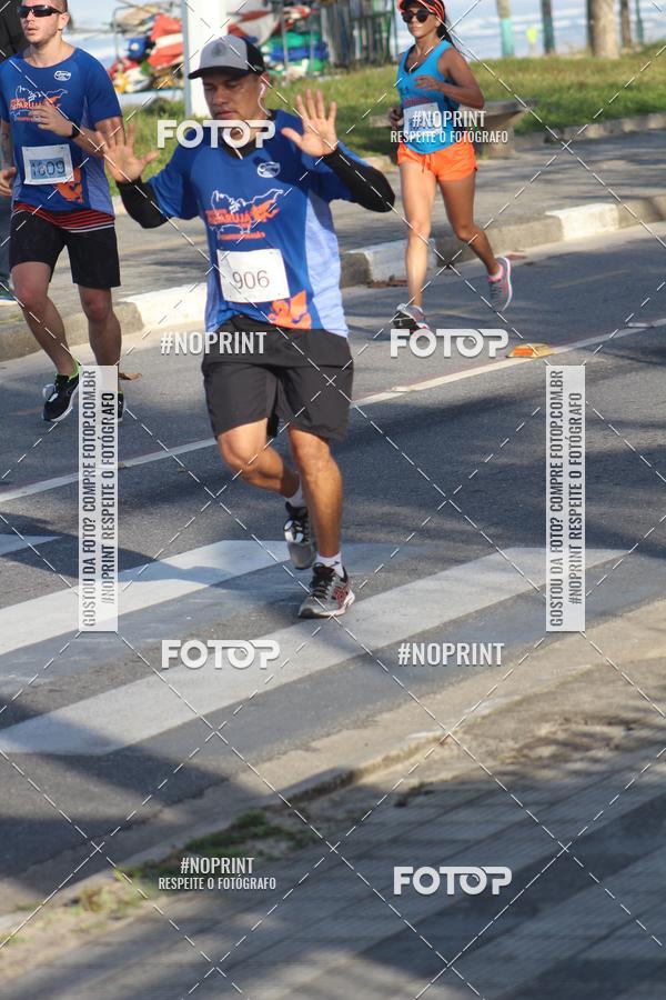 Buy your photos of the eventDesafio do Drago - 2 etapa Circuito Guaruj 2019 - PARCERIA EXCLUSIVA on Fotop