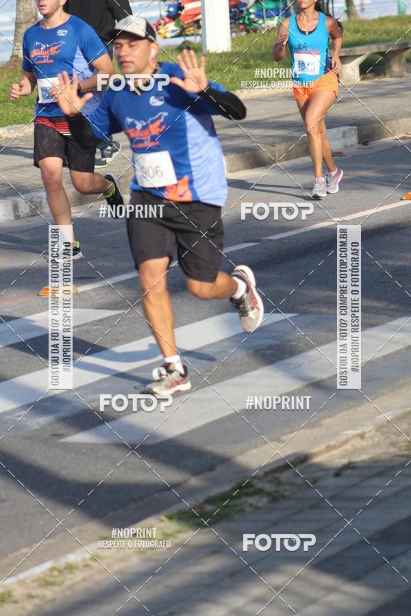 Buy your photos of the eventDesafio do Drago - 2 etapa Circuito Guaruj 2019 - PARCERIA EXCLUSIVA on Fotop