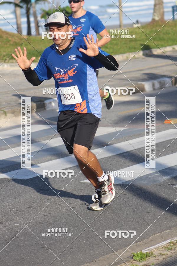 Buy your photos of the eventDesafio do Drago - 2 etapa Circuito Guaruj 2019 - PARCERIA EXCLUSIVA on Fotop