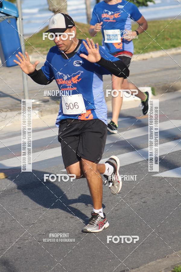 Buy your photos of the eventDesafio do Drago - 2 etapa Circuito Guaruj 2019 - PARCERIA EXCLUSIVA on Fotop