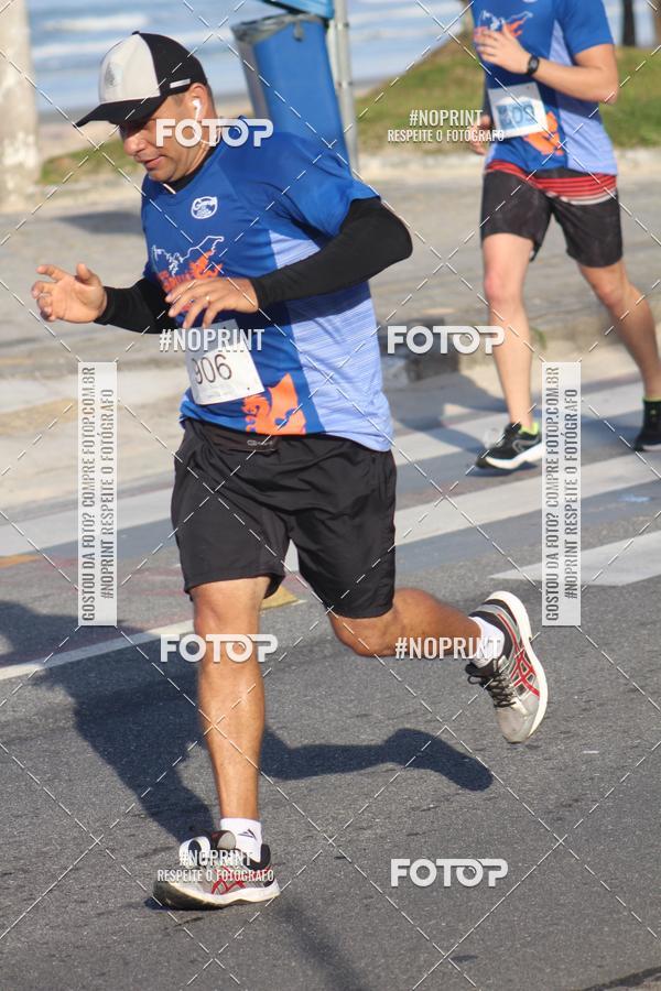 Buy your photos of the eventDesafio do Drago - 2 etapa Circuito Guaruj 2019 - PARCERIA EXCLUSIVA on Fotop