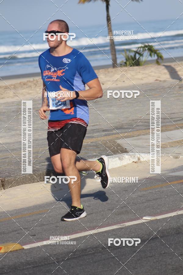 Buy your photos of the eventDesafio do Drago - 2 etapa Circuito Guaruj 2019 - PARCERIA EXCLUSIVA on Fotop