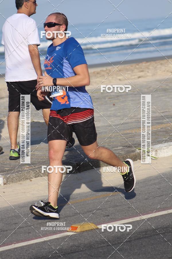 Buy your photos of the eventDesafio do Drago - 2 etapa Circuito Guaruj 2019 - PARCERIA EXCLUSIVA on Fotop