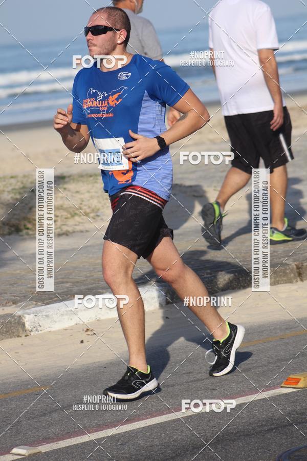 Buy your photos of the eventDesafio do Drago - 2 etapa Circuito Guaruj 2019 - PARCERIA EXCLUSIVA on Fotop