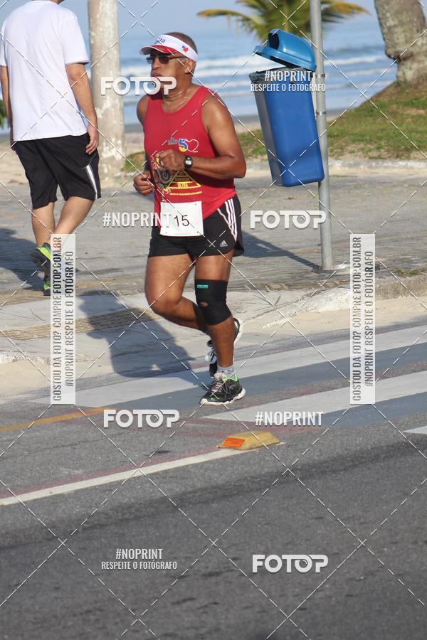 Buy your photos of the eventDesafio do Drago - 2 etapa Circuito Guaruj 2019 - PARCERIA EXCLUSIVA on Fotop