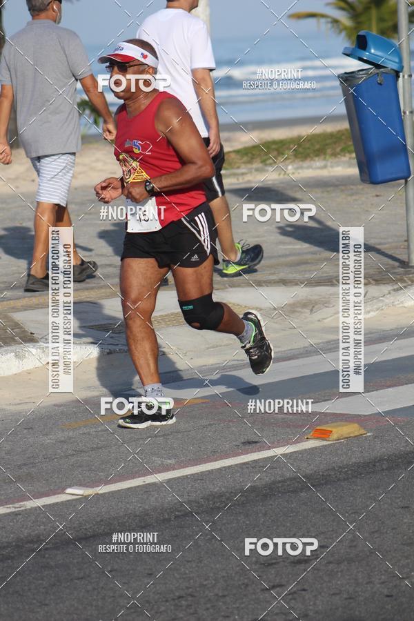 Buy your photos of the eventDesafio do Drago - 2 etapa Circuito Guaruj 2019 - PARCERIA EXCLUSIVA on Fotop