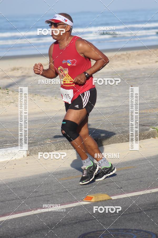 Buy your photos of the eventDesafio do Drago - 2 etapa Circuito Guaruj 2019 - PARCERIA EXCLUSIVA on Fotop