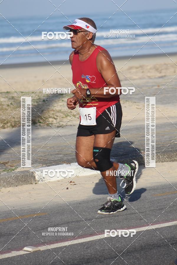 Buy your photos of the eventDesafio do Drago - 2 etapa Circuito Guaruj 2019 - PARCERIA EXCLUSIVA on Fotop