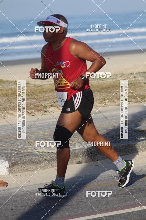 Buy your photos of the eventDesafio do Drago - 2 etapa Circuito Guaruj 2019 - PARCERIA EXCLUSIVA on Fotop