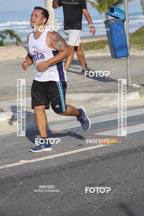 Buy your photos of the eventDesafio do Drago - 2 etapa Circuito Guaruj 2019 - PARCERIA EXCLUSIVA on Fotop