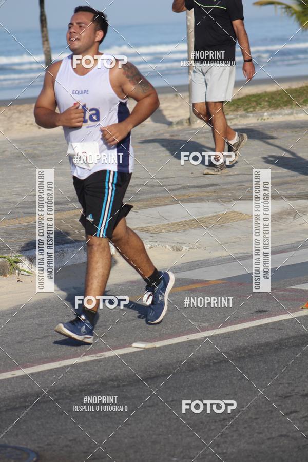 Buy your photos of the eventDesafio do Drago - 2 etapa Circuito Guaruj 2019 - PARCERIA EXCLUSIVA on Fotop