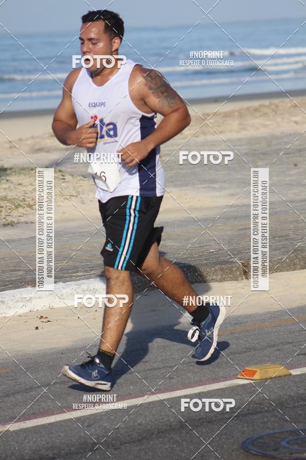 Buy your photos of the eventDesafio do Drago - 2 etapa Circuito Guaruj 2019 - PARCERIA EXCLUSIVA on Fotop