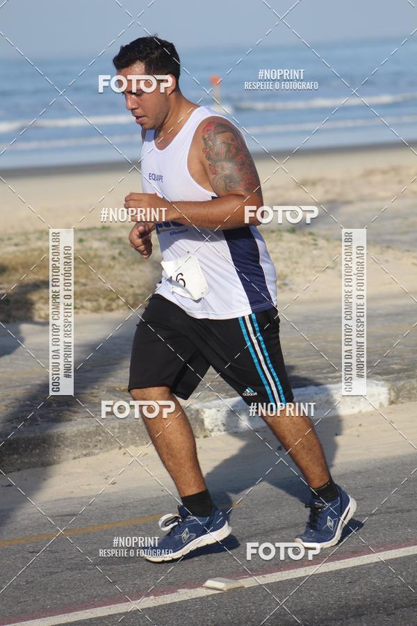 Buy your photos of the eventDesafio do Drago - 2 etapa Circuito Guaruj 2019 - PARCERIA EXCLUSIVA on Fotop