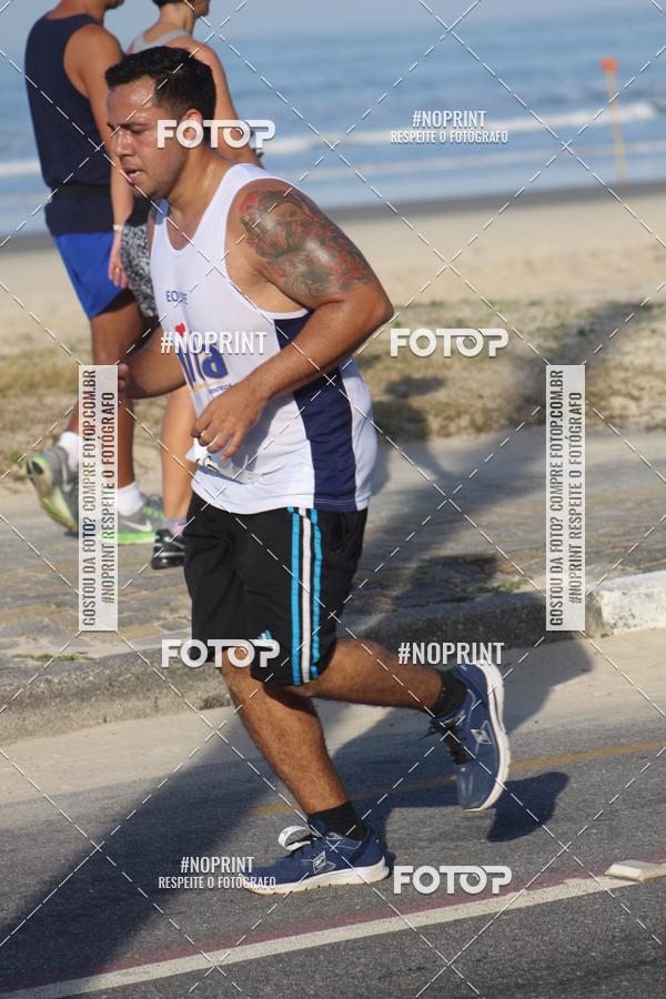 Buy your photos of the eventDesafio do Drago - 2 etapa Circuito Guaruj 2019 - PARCERIA EXCLUSIVA on Fotop