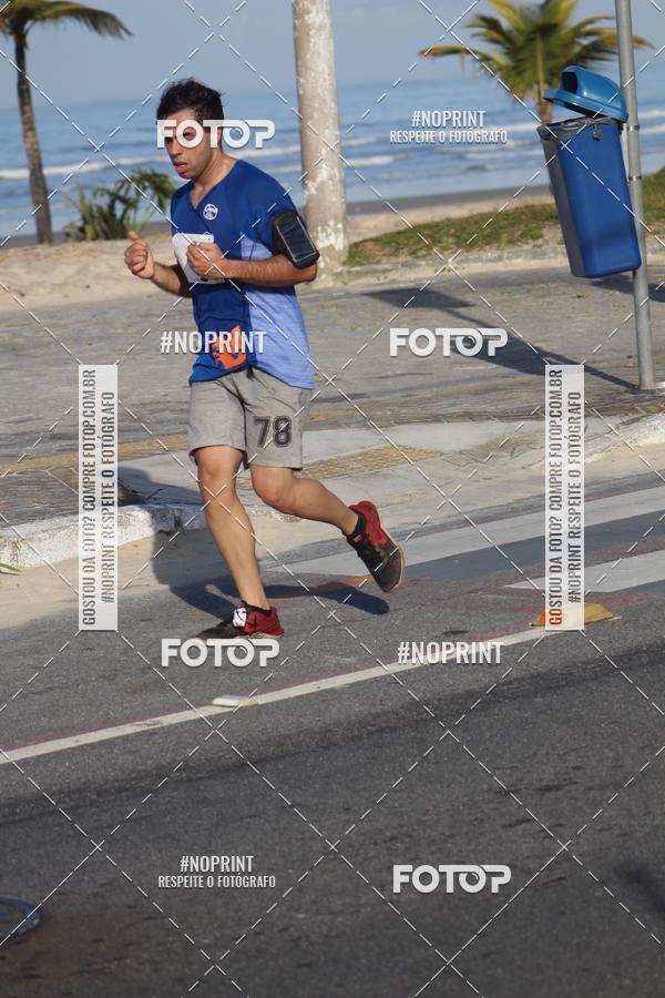 Buy your photos of the eventDesafio do Drago - 2 etapa Circuito Guaruj 2019 - PARCERIA EXCLUSIVA on Fotop