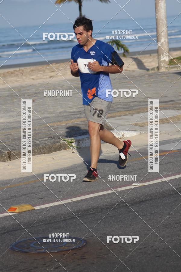 Buy your photos of the eventDesafio do Drago - 2 etapa Circuito Guaruj 2019 - PARCERIA EXCLUSIVA on Fotop