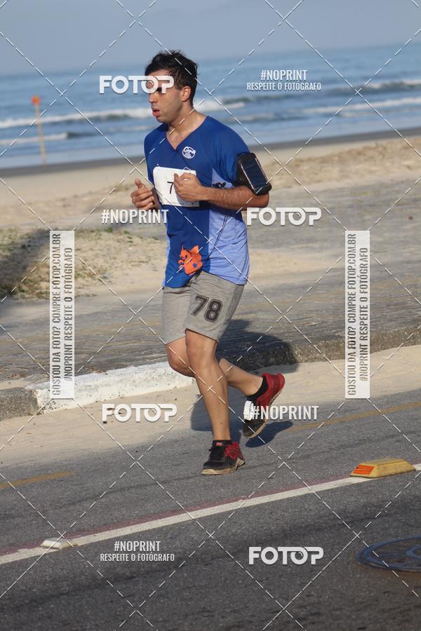 Buy your photos of the eventDesafio do Drago - 2 etapa Circuito Guaruj 2019 - PARCERIA EXCLUSIVA on Fotop