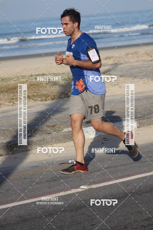 Buy your photos of the eventDesafio do Drago - 2 etapa Circuito Guaruj 2019 - PARCERIA EXCLUSIVA on Fotop