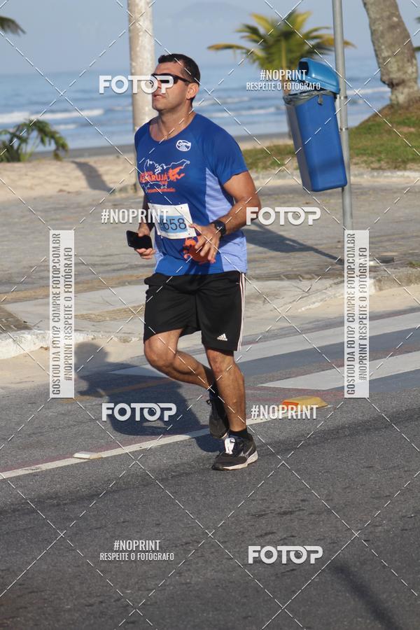 Buy your photos of the eventDesafio do Drago - 2 etapa Circuito Guaruj 2019 - PARCERIA EXCLUSIVA on Fotop