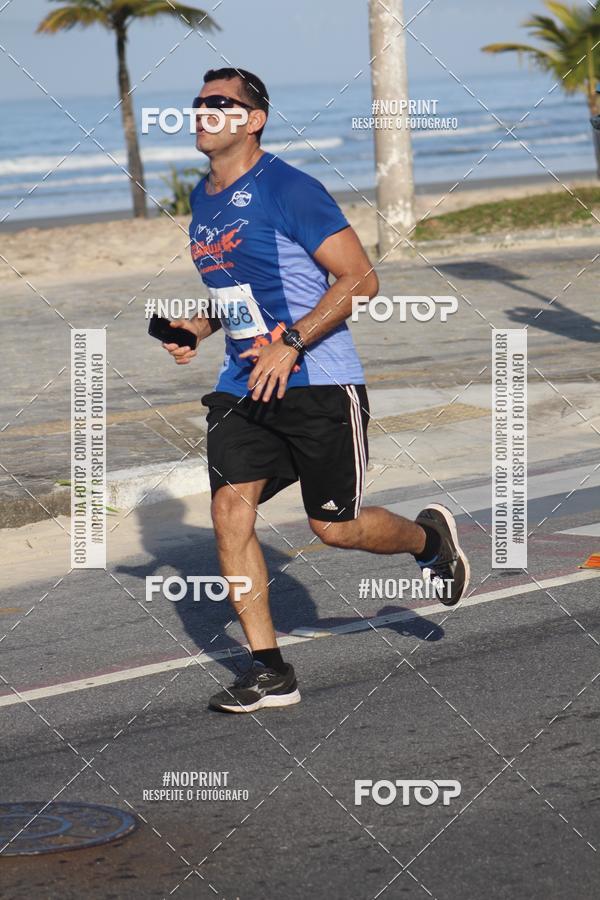 Buy your photos of the eventDesafio do Drago - 2 etapa Circuito Guaruj 2019 - PARCERIA EXCLUSIVA on Fotop