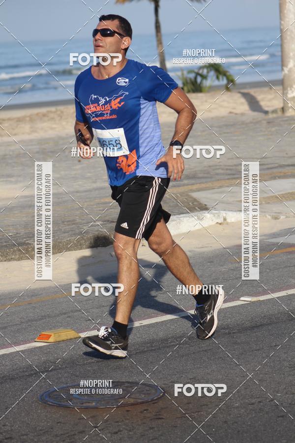 Buy your photos of the eventDesafio do Drago - 2 etapa Circuito Guaruj 2019 - PARCERIA EXCLUSIVA on Fotop