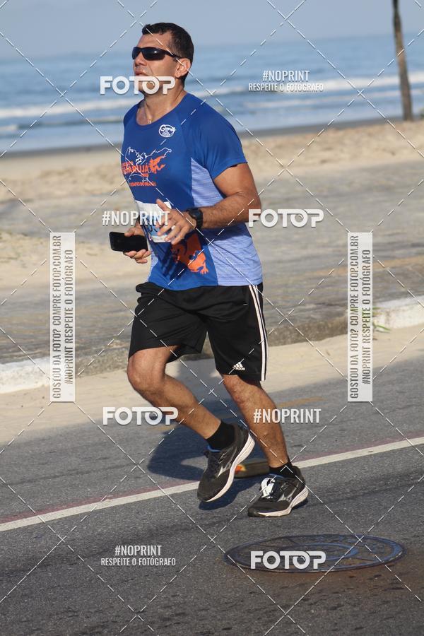 Buy your photos of the eventDesafio do Drago - 2 etapa Circuito Guaruj 2019 - PARCERIA EXCLUSIVA on Fotop