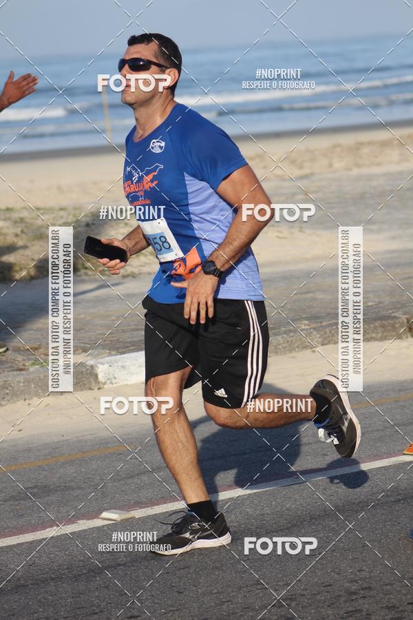 Buy your photos of the eventDesafio do Drago - 2 etapa Circuito Guaruj 2019 - PARCERIA EXCLUSIVA on Fotop