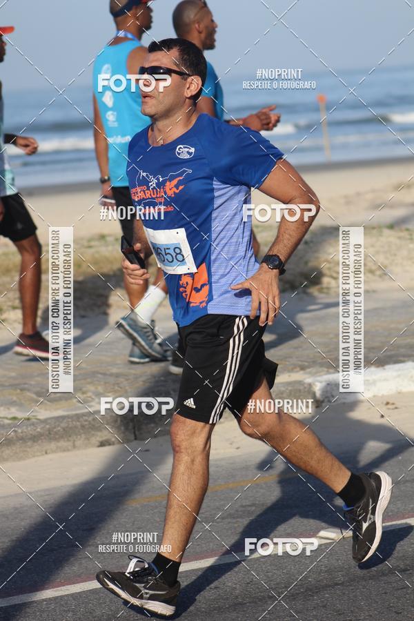 Buy your photos of the eventDesafio do Drago - 2 etapa Circuito Guaruj 2019 - PARCERIA EXCLUSIVA on Fotop