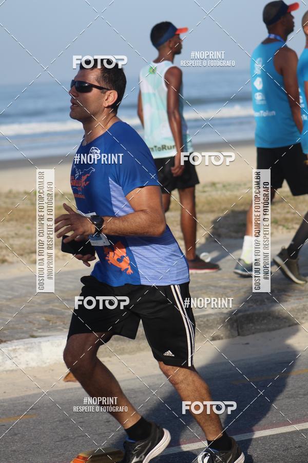 Buy your photos of the eventDesafio do Drago - 2 etapa Circuito Guaruj 2019 - PARCERIA EXCLUSIVA on Fotop