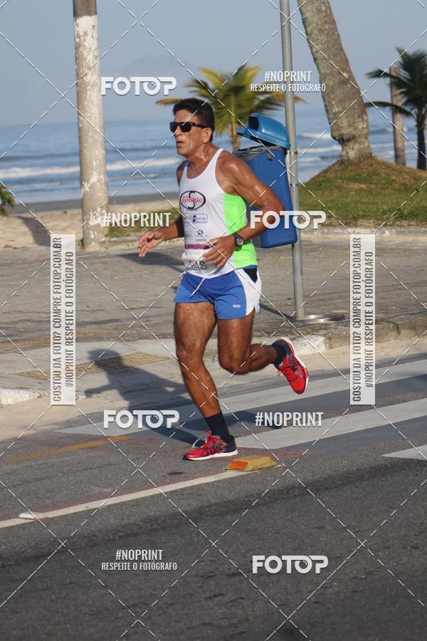 Buy your photos of the eventDesafio do Drago - 2 etapa Circuito Guaruj 2019 - PARCERIA EXCLUSIVA on Fotop