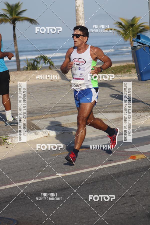 Buy your photos of the eventDesafio do Drago - 2 etapa Circuito Guaruj 2019 - PARCERIA EXCLUSIVA on Fotop