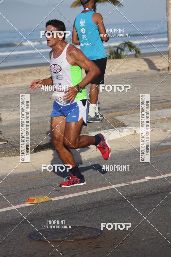 Buy your photos of the eventDesafio do Drago - 2 etapa Circuito Guaruj 2019 - PARCERIA EXCLUSIVA on Fotop