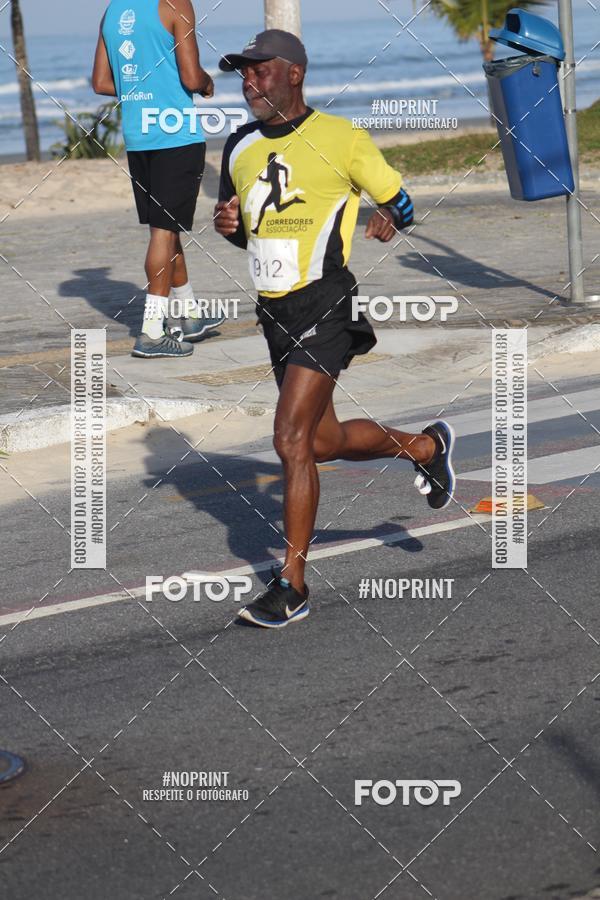 Buy your photos of the eventDesafio do Drago - 2 etapa Circuito Guaruj 2019 - PARCERIA EXCLUSIVA on Fotop