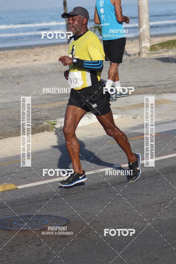 Buy your photos of the eventDesafio do Drago - 2 etapa Circuito Guaruj 2019 - PARCERIA EXCLUSIVA on Fotop