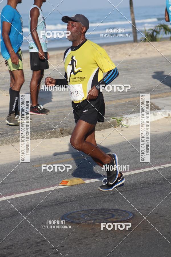 Buy your photos of the eventDesafio do Drago - 2 etapa Circuito Guaruj 2019 - PARCERIA EXCLUSIVA on Fotop