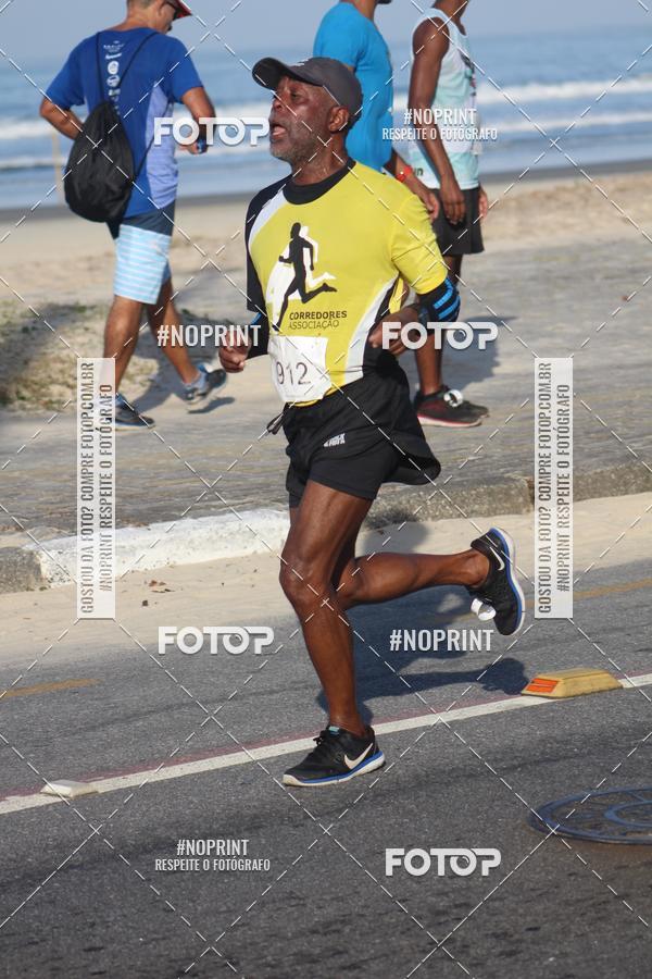 Buy your photos of the eventDesafio do Drago - 2 etapa Circuito Guaruj 2019 - PARCERIA EXCLUSIVA on Fotop