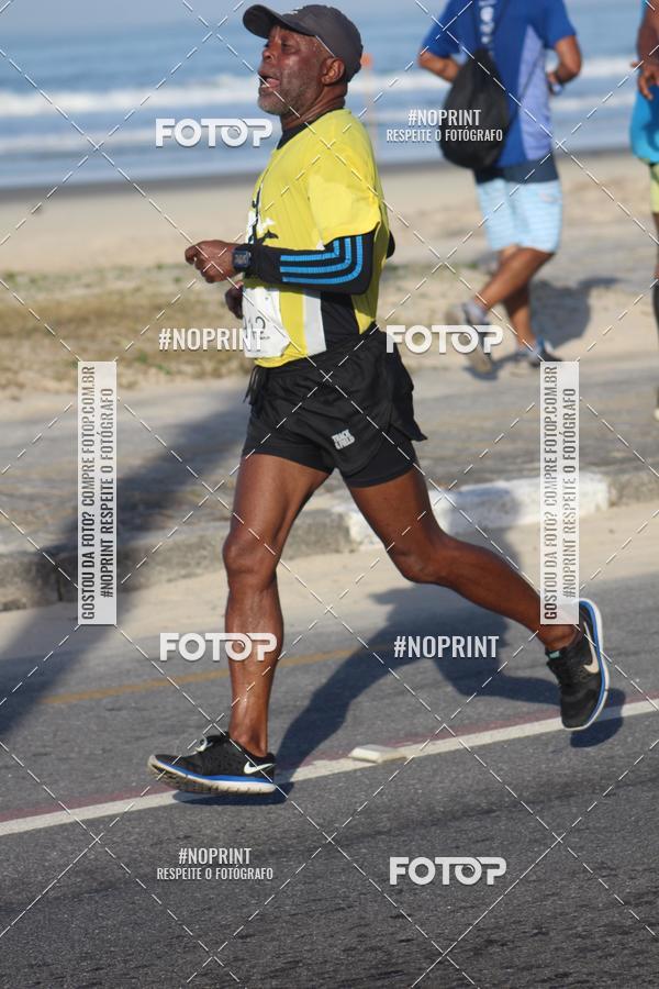 Buy your photos of the eventDesafio do Drago - 2 etapa Circuito Guaruj 2019 - PARCERIA EXCLUSIVA on Fotop