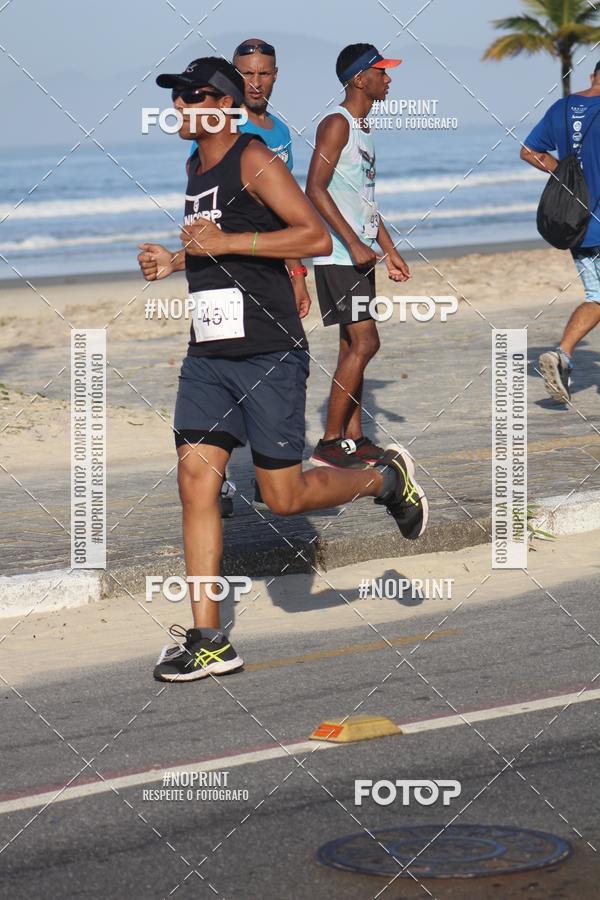 Buy your photos of the eventDesafio do Drago - 2 etapa Circuito Guaruj 2019 - PARCERIA EXCLUSIVA on Fotop
