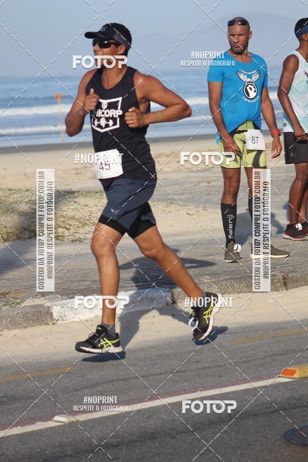 Buy your photos of the eventDesafio do Drago - 2 etapa Circuito Guaruj 2019 - PARCERIA EXCLUSIVA on Fotop