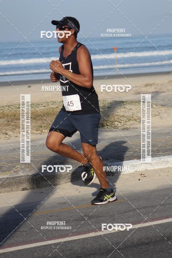 Buy your photos of the eventDesafio do Drago - 2 etapa Circuito Guaruj 2019 - PARCERIA EXCLUSIVA on Fotop