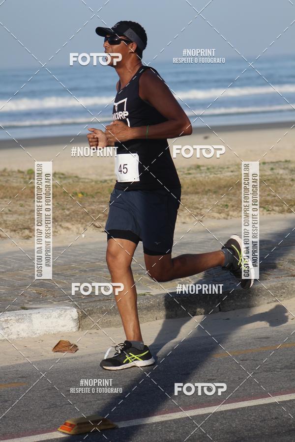 Buy your photos of the eventDesafio do Drago - 2 etapa Circuito Guaruj 2019 - PARCERIA EXCLUSIVA on Fotop