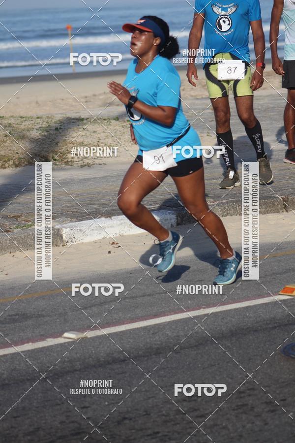 Buy your photos of the eventDesafio do Drago - 2 etapa Circuito Guaruj 2019 - PARCERIA EXCLUSIVA on Fotop