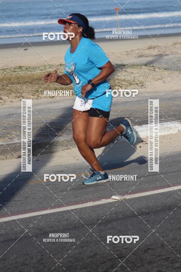 Buy your photos of the eventDesafio do Drago - 2 etapa Circuito Guaruj 2019 - PARCERIA EXCLUSIVA on Fotop