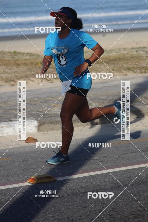 Buy your photos of the eventDesafio do Drago - 2 etapa Circuito Guaruj 2019 - PARCERIA EXCLUSIVA on Fotop