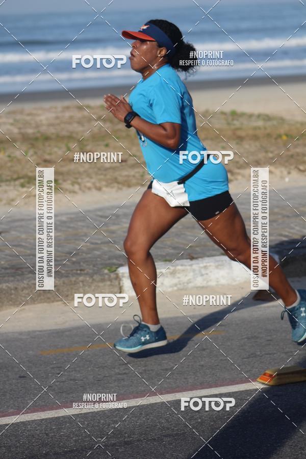 Buy your photos of the eventDesafio do Drago - 2 etapa Circuito Guaruj 2019 - PARCERIA EXCLUSIVA on Fotop